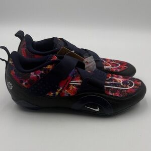 Nike Superrep Cycling Shoes